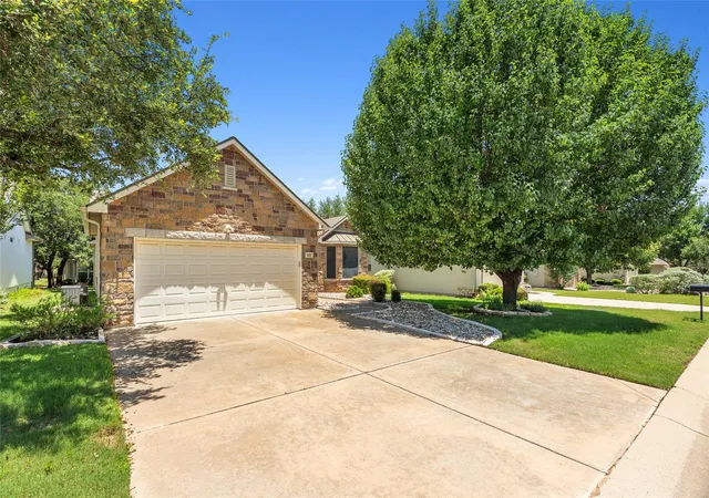2nd image of 403 Dove Hollow Trl, Georgetown, TX 78633 | MLS# 9140639