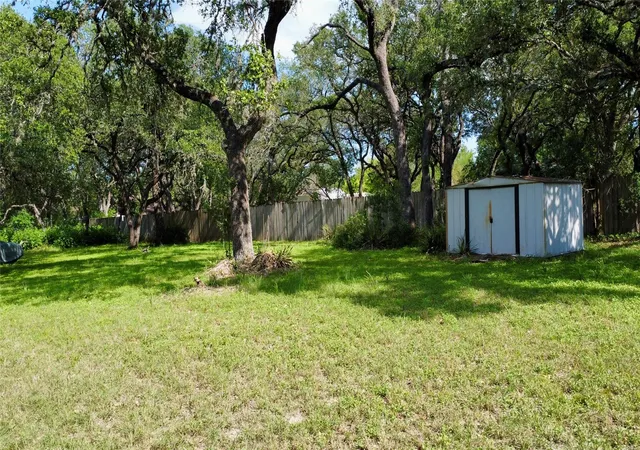 1st image of Tbd Algerita Ter, Manchaca, TX 78652 | MLS# 2247592