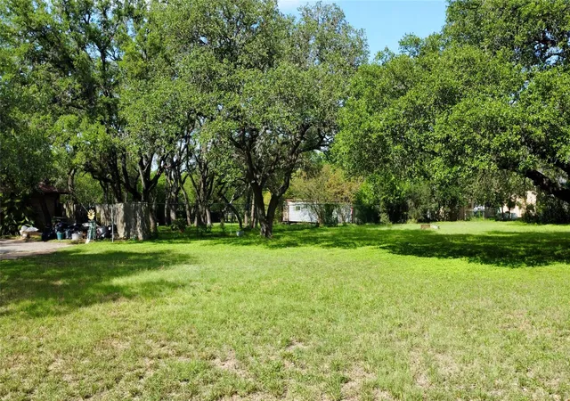 2nd image of Tbd Algerita Ter, Manchaca, TX 78652 | MLS# 2247592