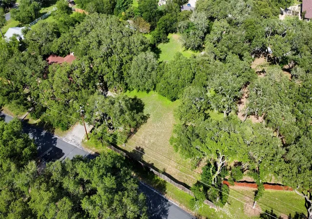 3rd image of Tbd Algerita Ter, Manchaca, TX 78652 | MLS# 2247592