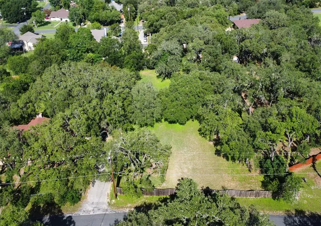 4th image of Tbd Algerita Ter, Manchaca, TX 78652 | MLS# 2247592