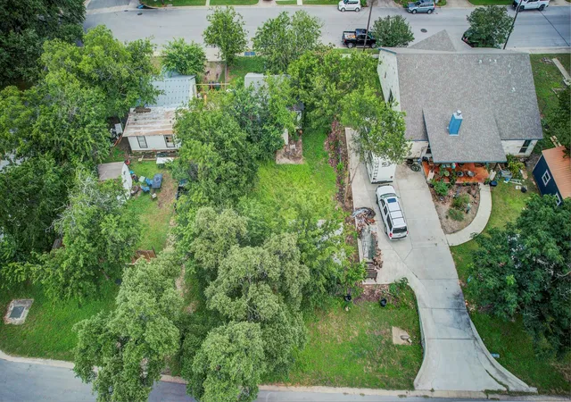 5th image of 308 E Austin Ave, Round Rock, TX 78664 | MLS# 3422642