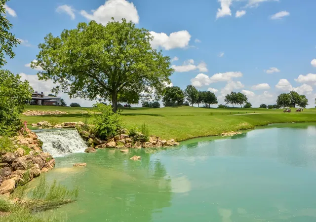 38th image of 540 Blue Agave Ln, Georgetown, TX 78626 | MLS# 3021432