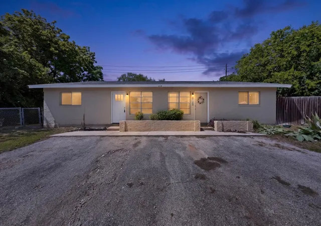 1st image of 128 Coers Cir, San Marcos, TX 78666 | MLS# 1703120