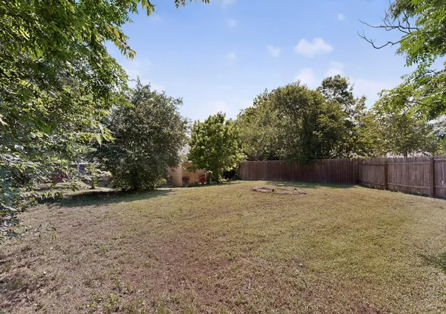 3rd image of 128 Coers Cir, San Marcos, TX 78666 | MLS# 1703120