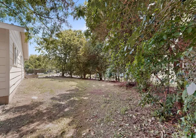 36th image of 128 Coers Cir, San Marcos, TX 78666 | MLS# 1703120