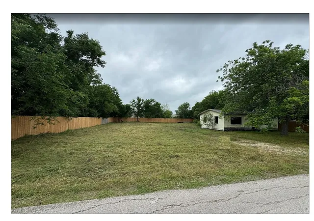 1st image of 12710 Ceder St, Manor, TX 78653 | MLS# 3250678