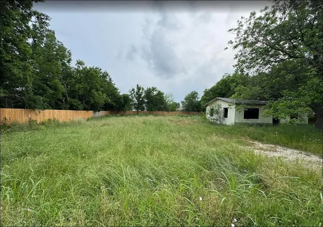 2nd image of 12710 Ceder St, Manor, TX 78653 | MLS# 3250678