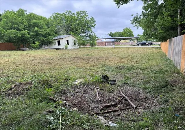 3rd image of 12710 Ceder St, Manor, TX 78653 | MLS# 3250678