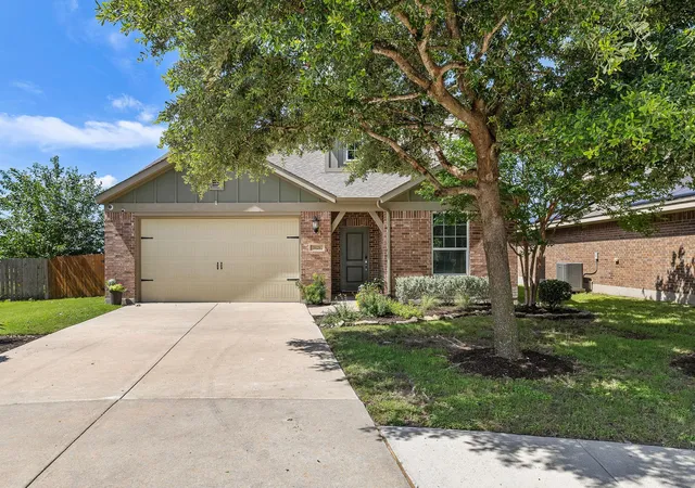 2nd image of 5628 Corsica Loop, Round Rock, TX 78665 | MLS# 3756910