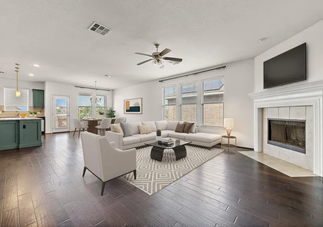 3rd image of 5628 Corsica Loop, Round Rock, TX 78665 | MLS# 3756910