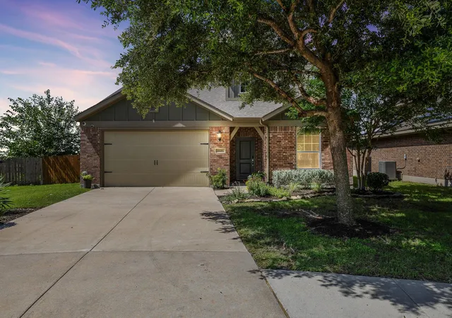 1st image of 5628 Corsica Loop, Round Rock, TX 78665 | MLS# 3756910