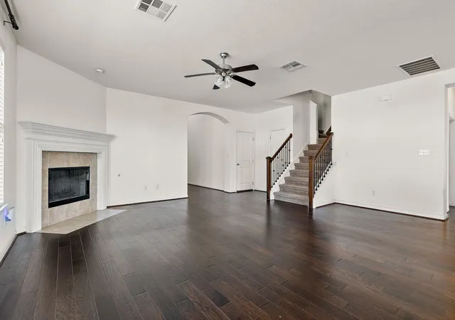 4th image of 5628 Corsica Loop, Round Rock, TX 78665 | MLS# 3756910