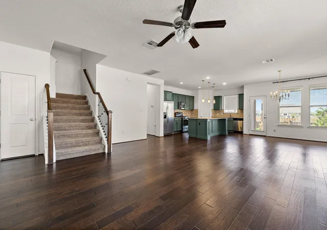 5th image of 5628 Corsica Loop, Round Rock, TX 78665 | MLS# 3756910