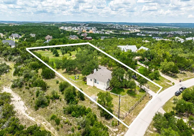38th image of 2016 Hidden Hills Dr, Dripping Springs, TX 78620 | MLS# 7177845
