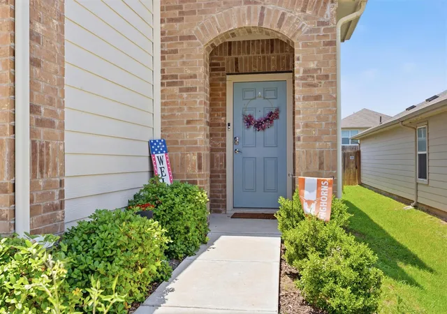 Homes for sale in Manor, TX | 14904 Shalestone Wy, Manor, TX 78653 | MLS# 6342536