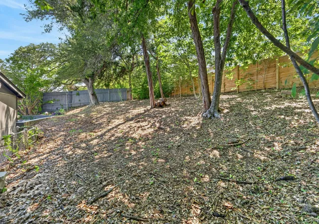 24th image of 3604 Wilson St, Austin, TX 78704 | MLS# 5050749