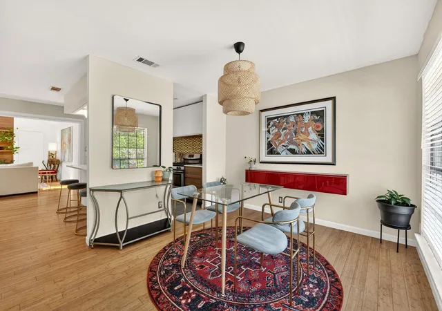 4th image of 3604 Wilson St, Austin, TX 78704 | MLS# 5050749