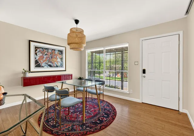 5th image of 3604 Wilson St, Austin, TX 78704 | MLS# 5050749