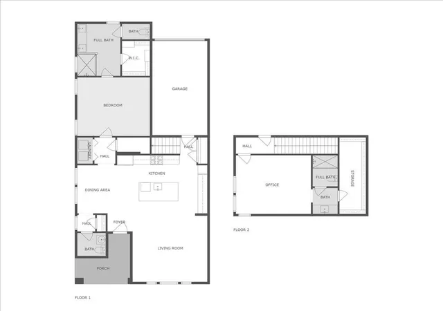 29th image of 220 Bolivar Wy #101, San Marcos, TX 78666 | MLS# 4411253