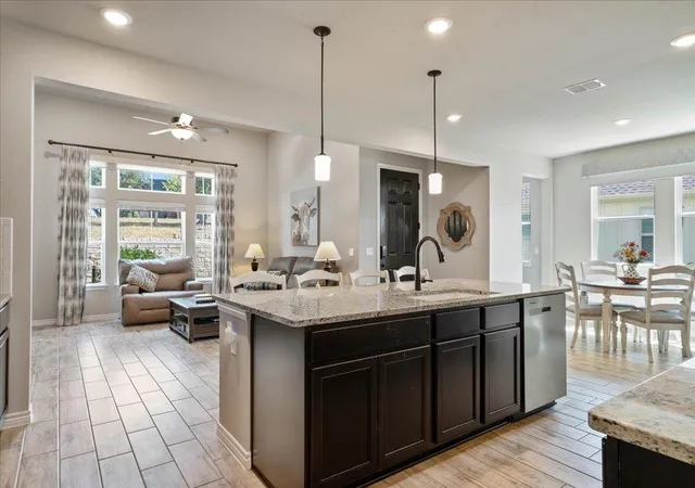 4th image of 220 Bolivar Wy #101, San Marcos, TX 78666 | MLS# 4411253