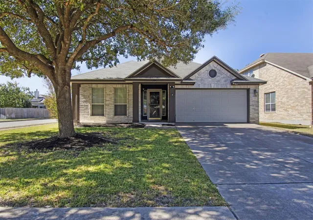 Homes for sale in Pflugerville, TX | 3300 Winding Shore Ln, Pflugerville, TX 78660 | MLS# 2399620