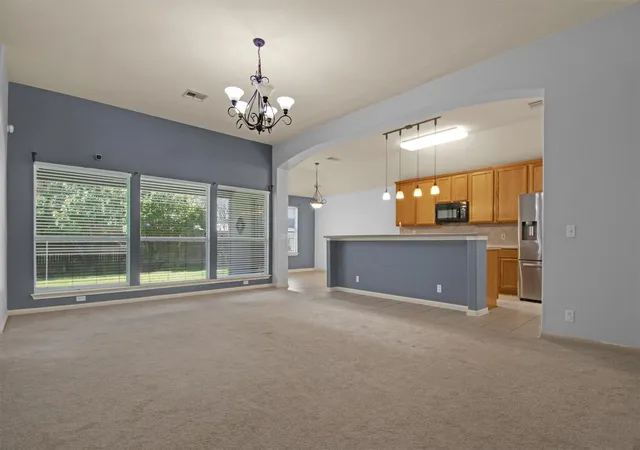 Homes for sale in Pflugerville, TX | 3300 Winding Shore Ln, Pflugerville, TX 78660 | MLS# 2399620