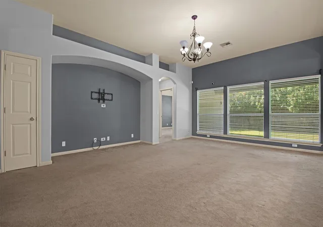 Homes for sale in Pflugerville, TX | 3300 Winding Shore Ln, Pflugerville, TX 78660 | MLS# 2399620