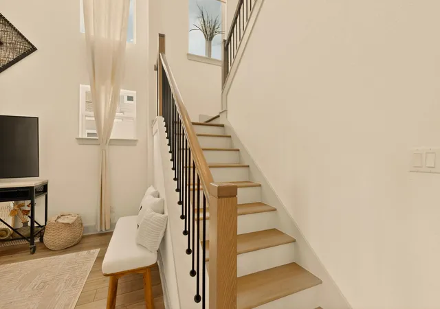 4th image of 121 Breda Ave, Bastrop, TX 78602 | MLS# 2801240