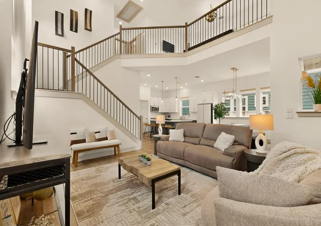 2nd image of 121 Breda Ave, Bastrop, TX 78602 | MLS# 2801240