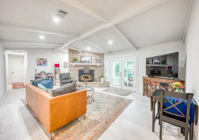 Homes for sale in Marble Falls, TX | 301 6Th St, Marble Falls, TX 78654 | MLS# 6548913