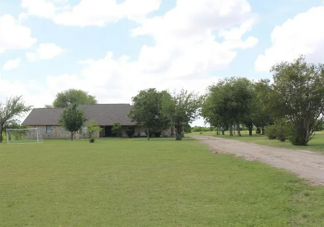 2nd image of 14520 Bois D Arc Ln, Manor, TX 78653 | MLS# 3265960