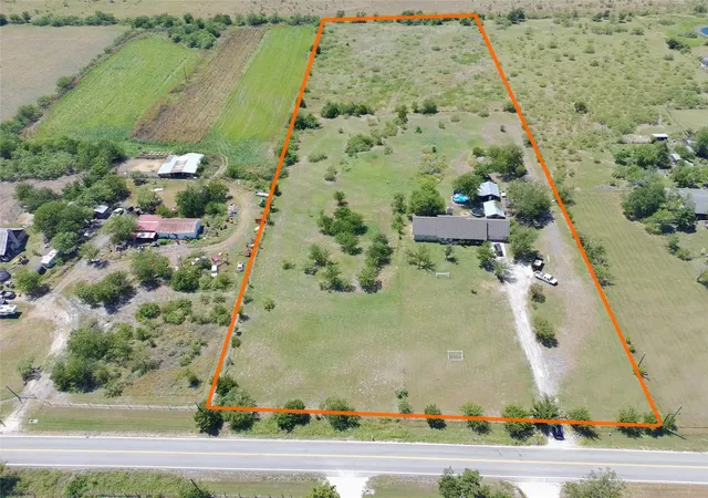 1st image of 14520 Bois D Arc Ln, Manor, TX 78653 | MLS# 3265960