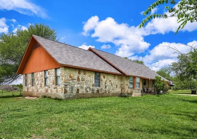 3rd image of 14520 Bois D Arc Ln, Manor, TX 78653 | MLS# 3265960