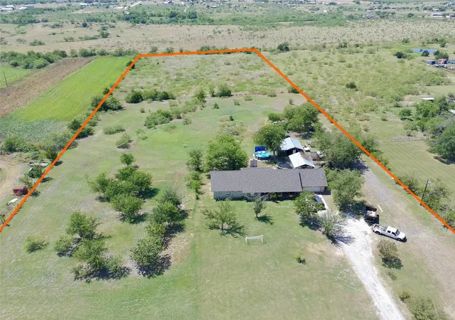 24th image of 14520 Bois D Arc Ln, Manor, TX 78653 | MLS# 3265960