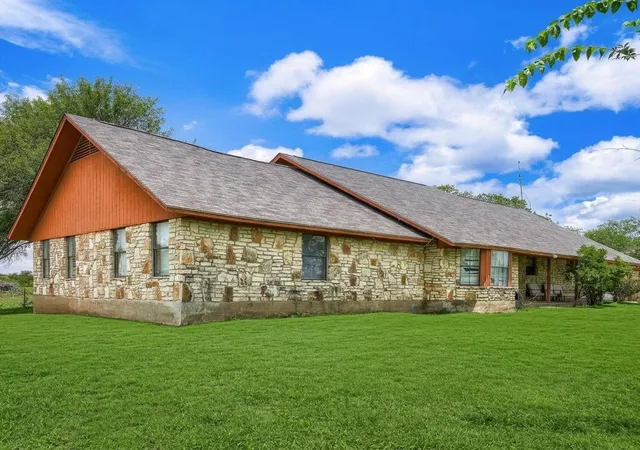 4th image of 14520 Bois D Arc Ln, Manor, TX 78653 | MLS# 3265960