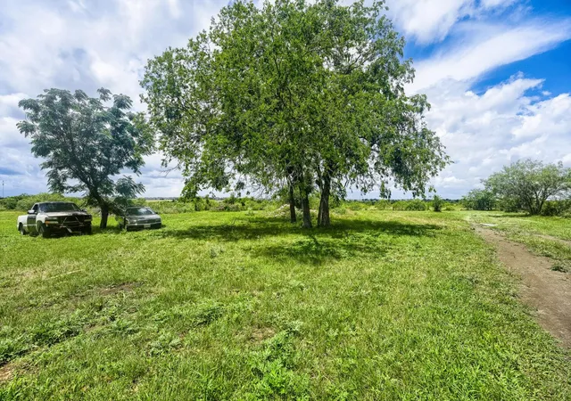 5th image of 14520 Bois D Arc Ln, Manor, TX 78653 | MLS# 3265960