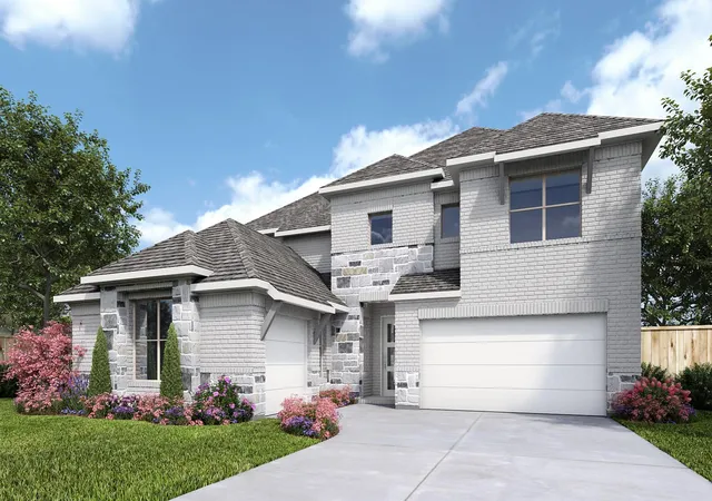 1st image of 105 Keuchel Ln, Liberty Hill, TX 78642 | MLS# 8292856