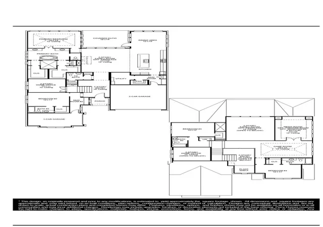 2nd image of 105 Keuchel Ln, Liberty Hill, TX 78642 | MLS# 8292856