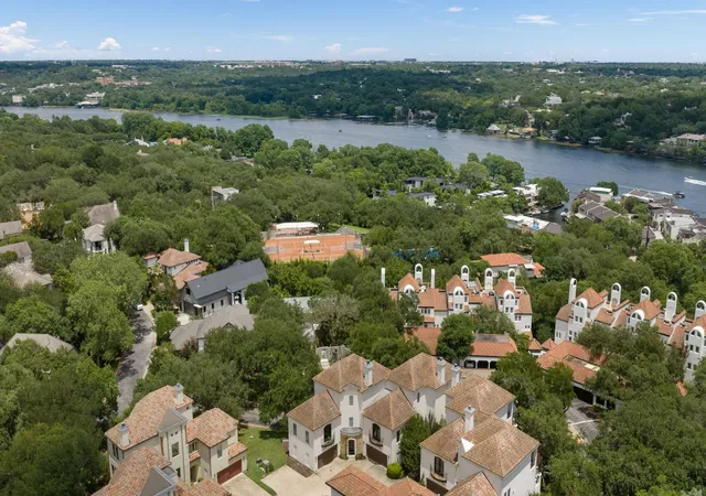1st image of 1910 Rue De St Tropez, Austin, TX 78746