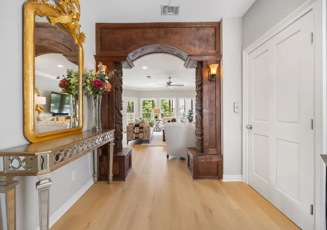 5th image of 1910 Rue De St Tropez, Austin, TX 78746