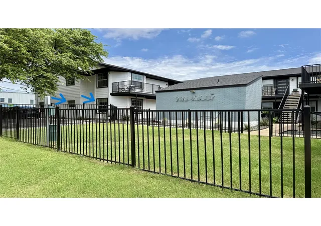 1st image of 700 Nelray Blvd #101, Austin, TX 78751 | MLS# 5226086