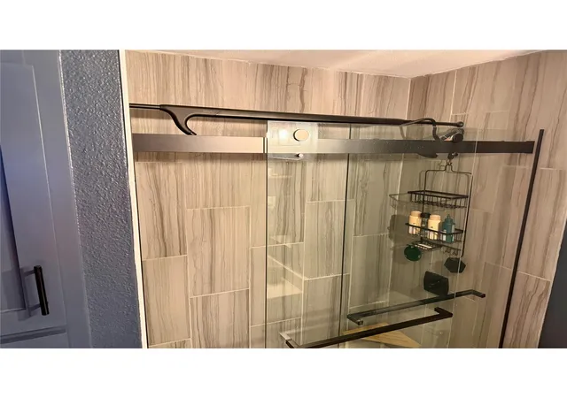 2nd image of 700 Nelray Blvd, Austin, TX 78751