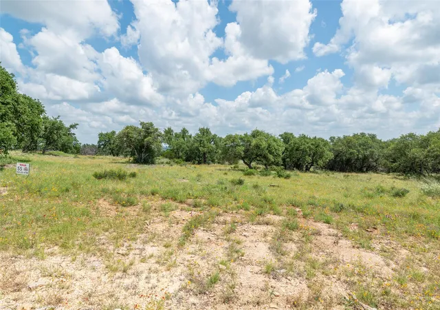 Homes for sale in San Saba, TX | 140 Longview Ln, San Saba, TX 76877 | MLS# 5153646
