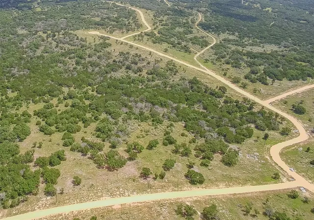 Photo 3 of Land for sale at 140 Longview Ln, San Saba, TX 76877 | MLS# 5153646 | Listing updated on 2026-06-17