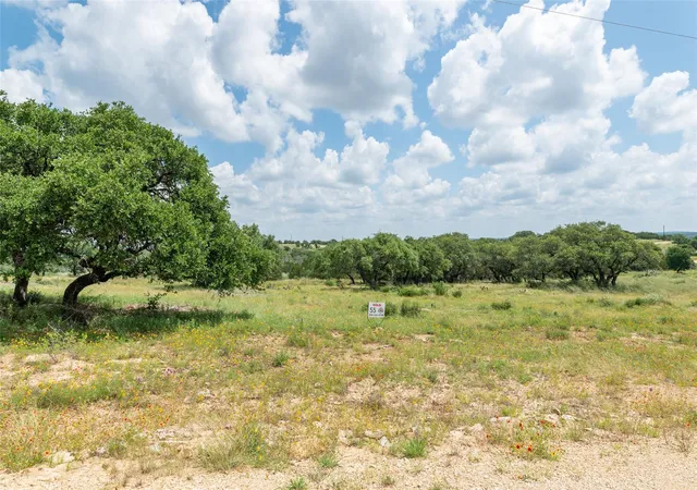 Photo 2 of Land for sale at 140 Longview Ln, San Saba, TX 76877 | MLS# 5153646 | Listing updated on 2026-10-29