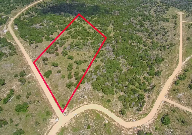 Homes for sale in San Saba, TX | 140 Longview Ln, San Saba, TX 76877 | MLS# 5153646