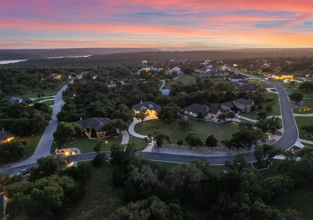 Photo 1 of Single family home for sale at 302 Highland Spring Ln, Georgetown, TX 78633 | MLS# 2731445 | Listing updated on 2026-08-30