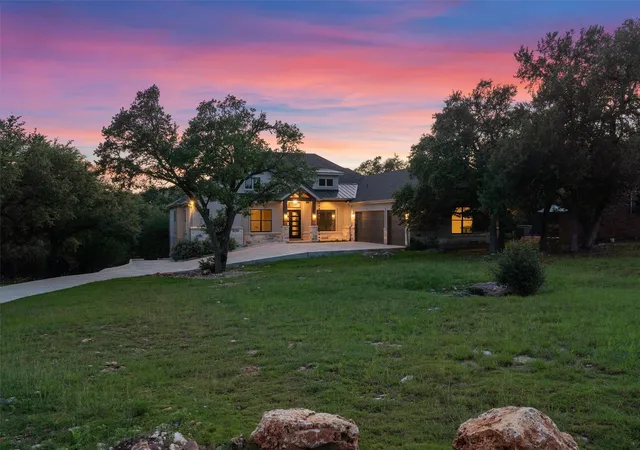 Photo 3 of Single family home for sale at 302 Highland Spring Ln, Georgetown, TX 78633 | MLS# 2731445 | Listing updated on 2026-08-30