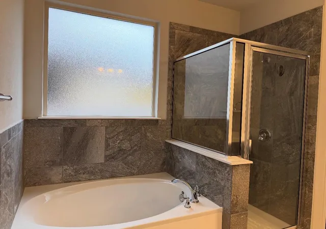 15th image of 228 Castlefields St, Hutto, TX 78634 | MLS# 1112524
